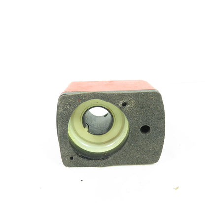 Siko DA09S-2776 Position Indicator Counter 20mm Bore