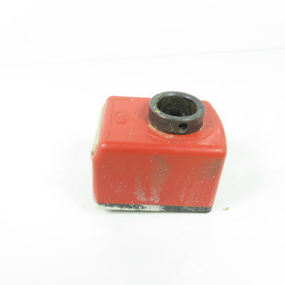 Siko DA09S-2777 Position Indicator Counter 20mm Bore