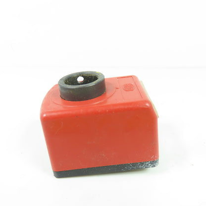 Siko DA09S-2777 Position Indicator Counter 20mm Bore