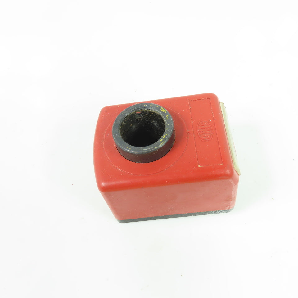 Siko DA09S-2777 Position Indicator Counter 20mm Bore