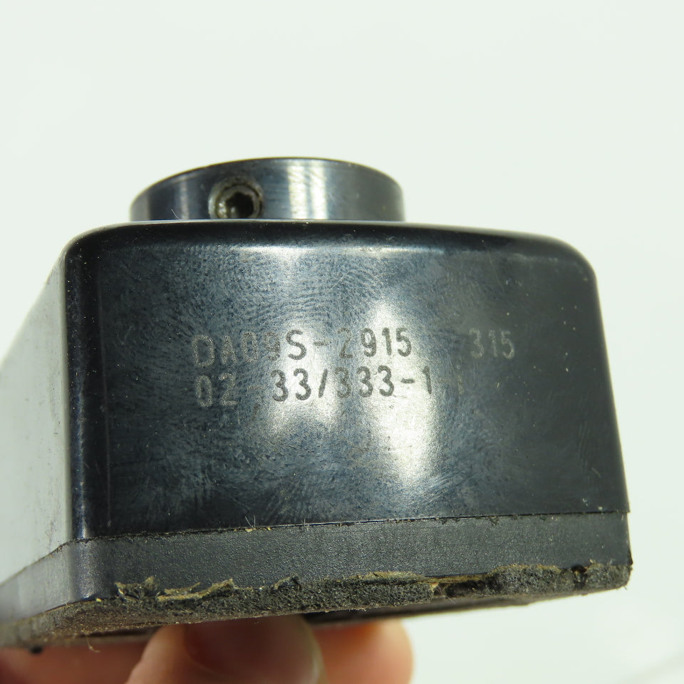Siko DA09S-2915 Position Indicator Counter 14mm Bore