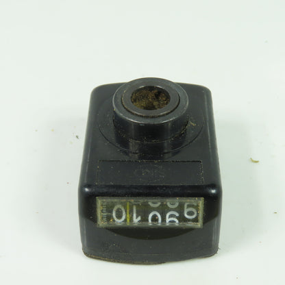 Siko DA09S-2915 Position Indicator Counter 14mm Bore