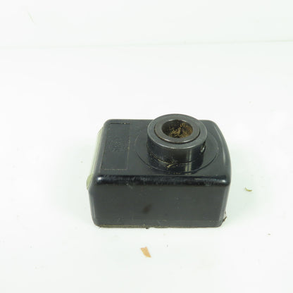 Siko DA09S-2915 Position Indicator Counter 14mm Bore