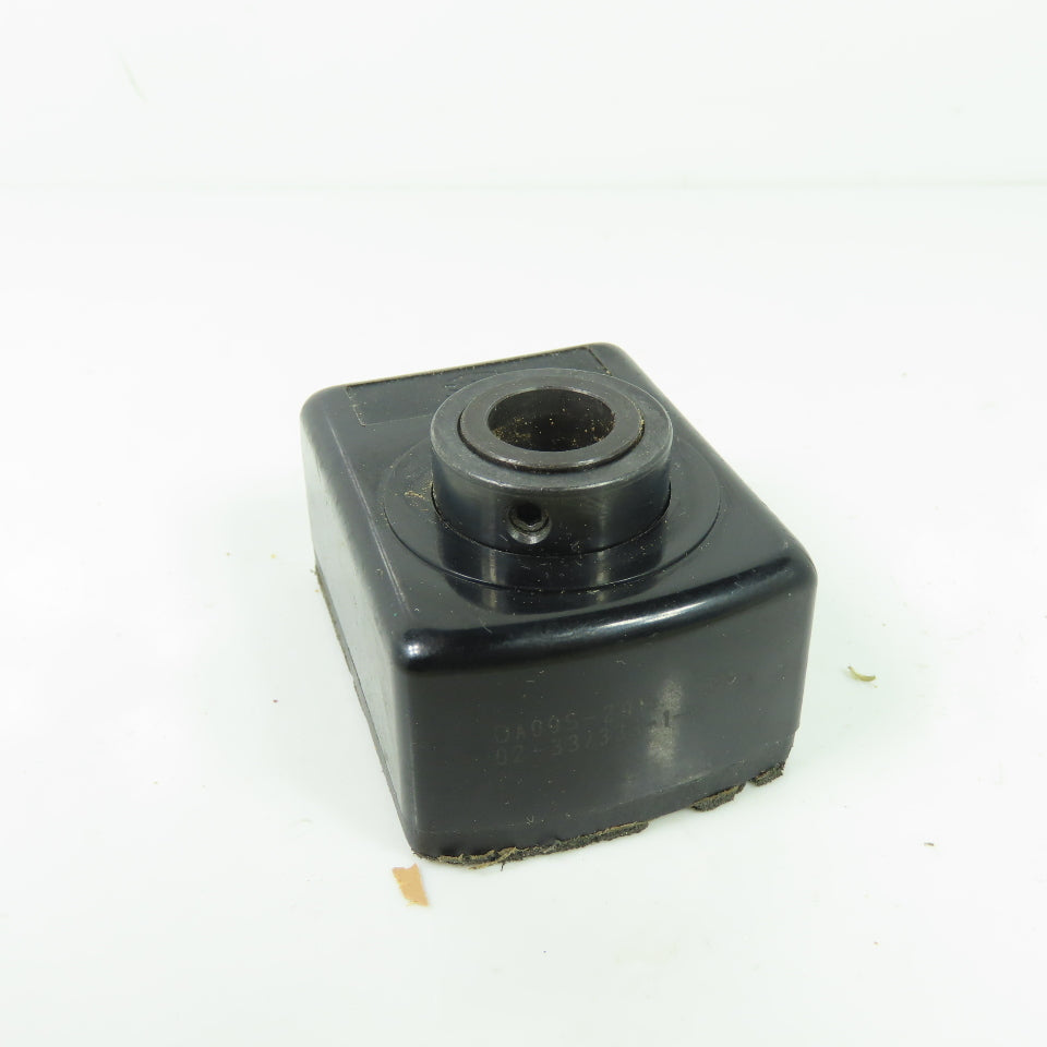 Siko DA09S-2915 Position Indicator Counter 14mm Bore