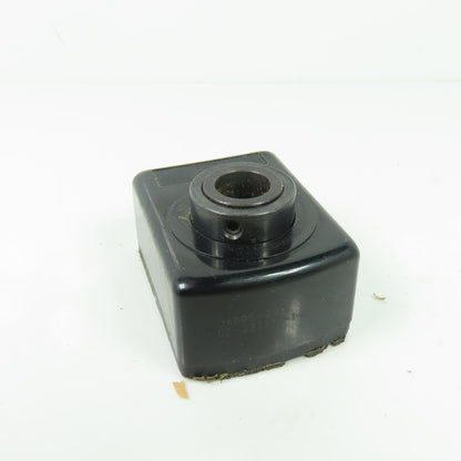 Siko DA09S-2915 Position Indicator Counter 14mm Bore