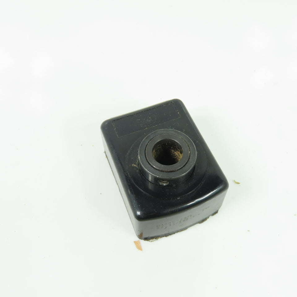 Siko DA09S-2915 Position Indicator Counter 14mm Bore