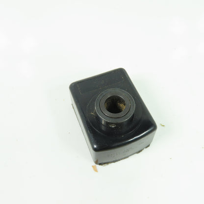 Siko DA09S-2915 Position Indicator Counter 14mm Bore