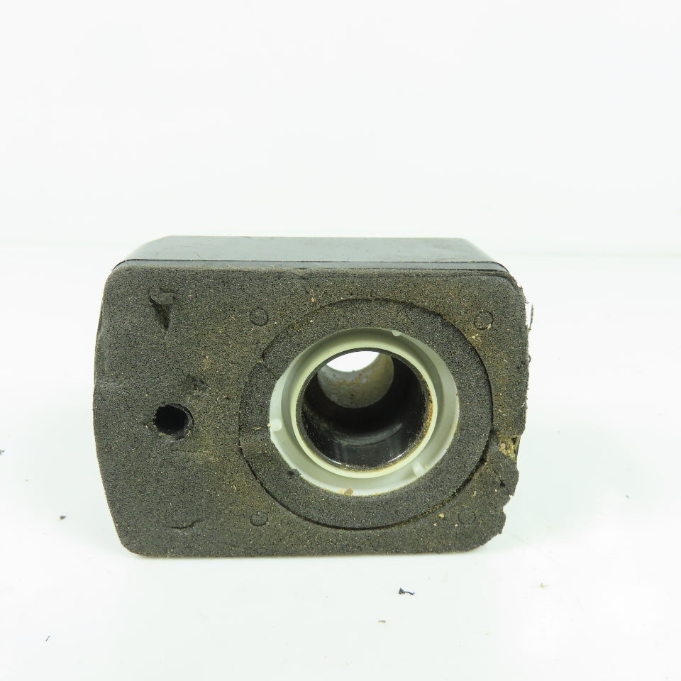 Siko DA09S-2915 Position Indicator Counter 14mm Bore