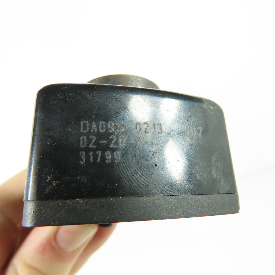 Siko DA09S-0213 Position Indicator Counter 20mm Bore