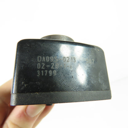 Siko DA09S-0213 Position Indicator Counter 20mm Bore