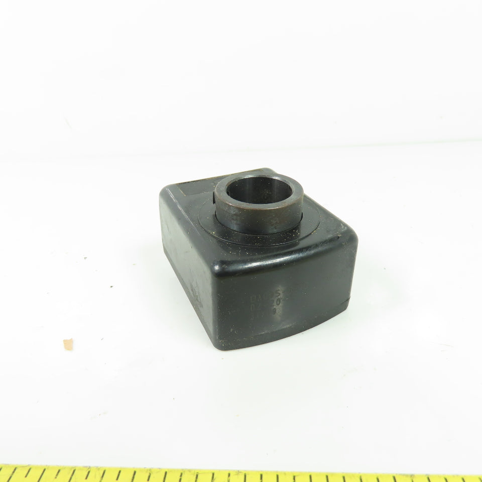 Siko DA09S-0213 Position Indicator Counter 20mm Bore