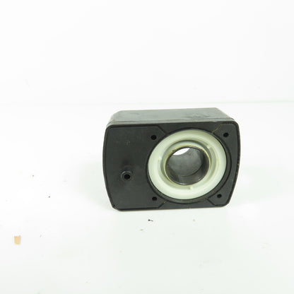 Siko DA09S-0213 Position Indicator Counter 20mm Bore
