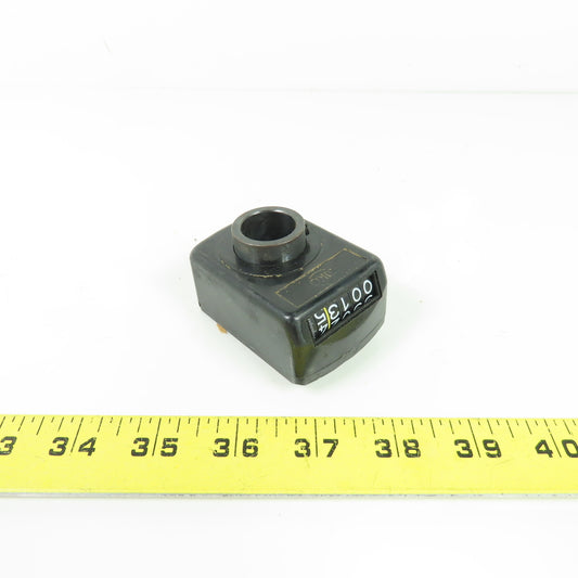 Siko DA09S-0213 Position Indicator Counter 20mm Bore