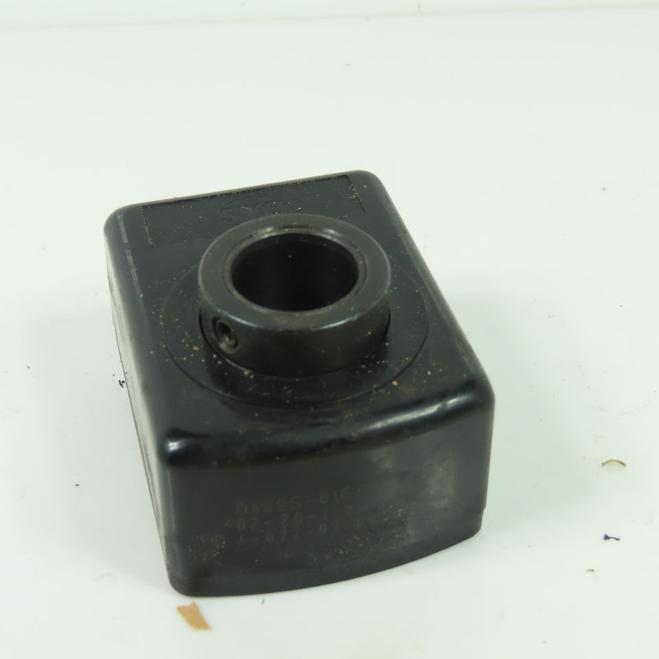 Siko DA09S-0187 Position Indicator Counter 20mm Bore