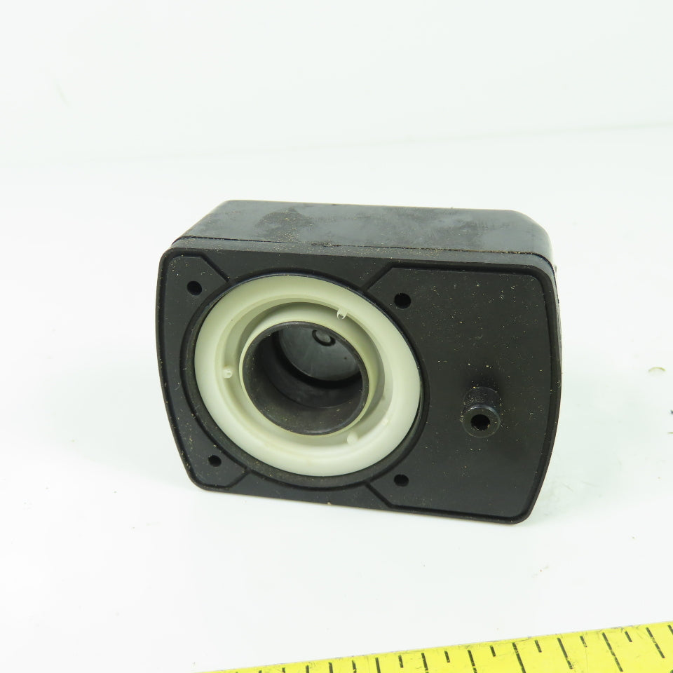 Siko DA09S-0187 Position Indicator Counter 20mm Bore