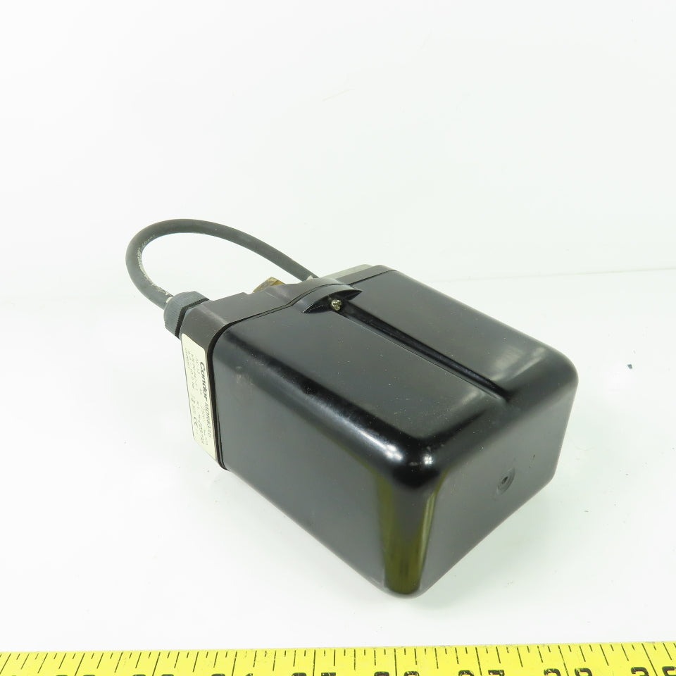 Condor MDR 53/16 Pressure Switch 4A 250V AC-15