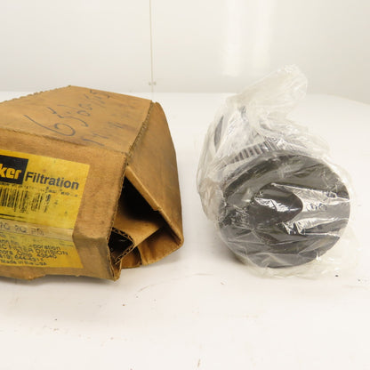 Parker 926697Q Hydraulic Filter Element 2Q PM