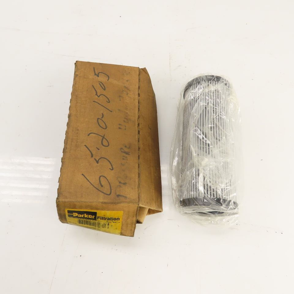 Parker 926697Q Hydraulic Filter Element 2Q PM
