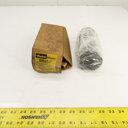 Parker 926697Q Hydraulic Filter Element 2Q PM