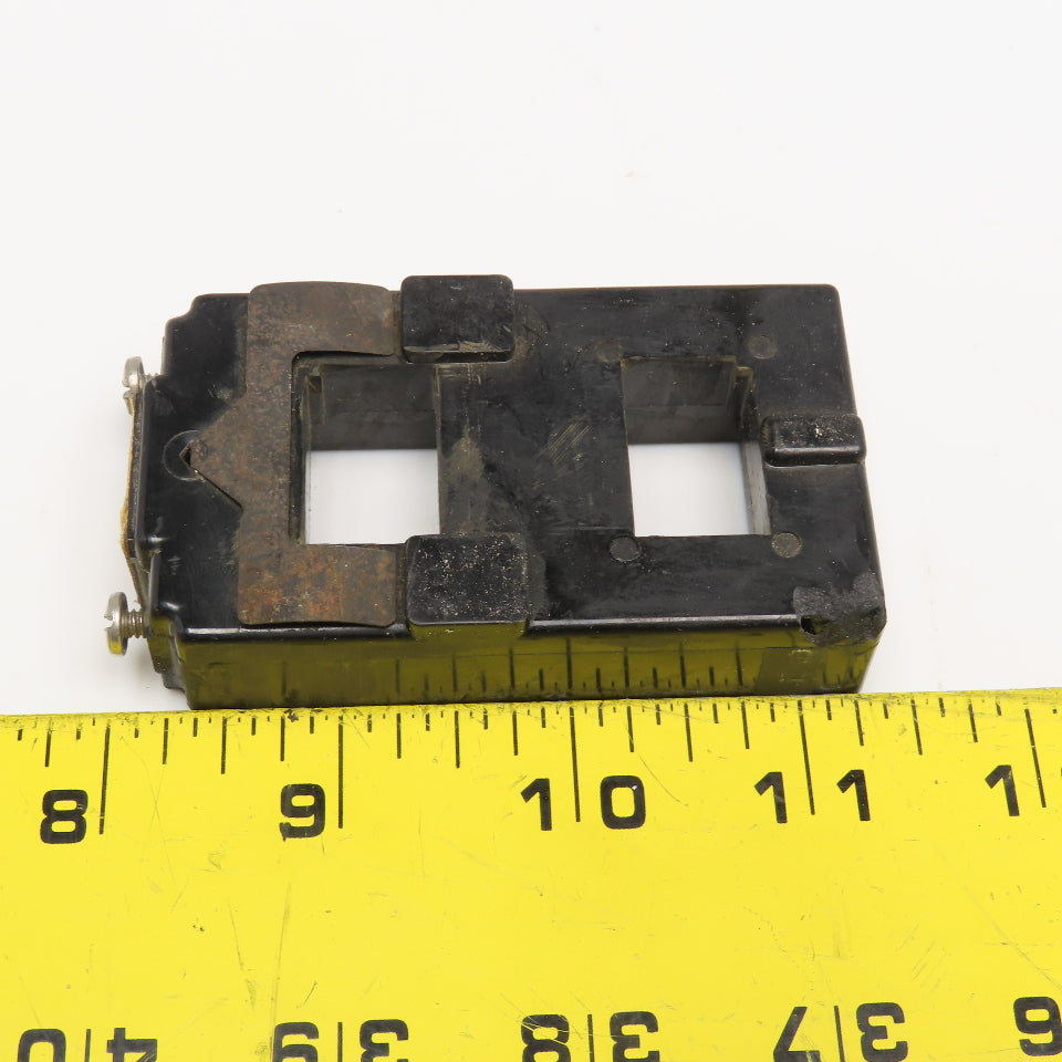 Allen Bradley 72AB77 120V 40Hz Contactor Coil