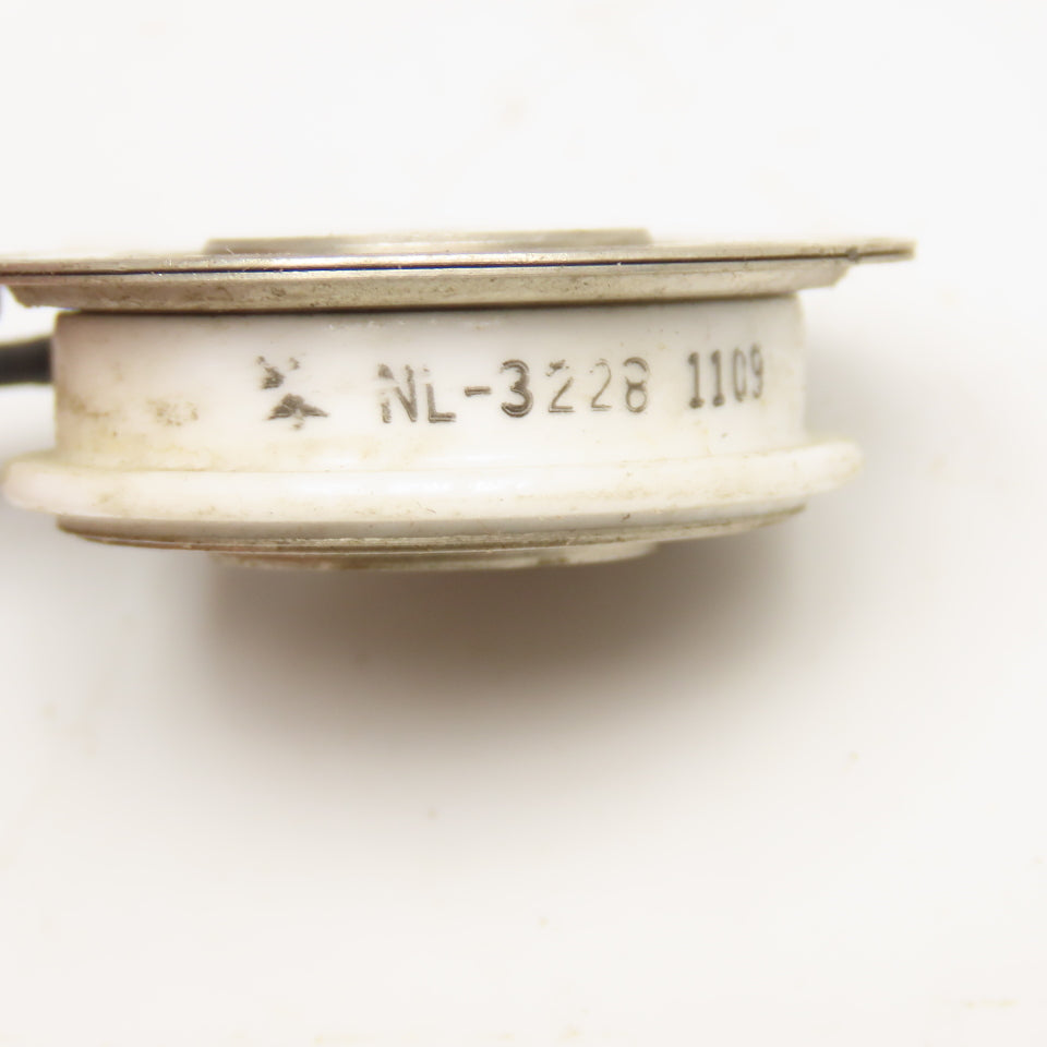 NL-3228 1109 Thyristor Module