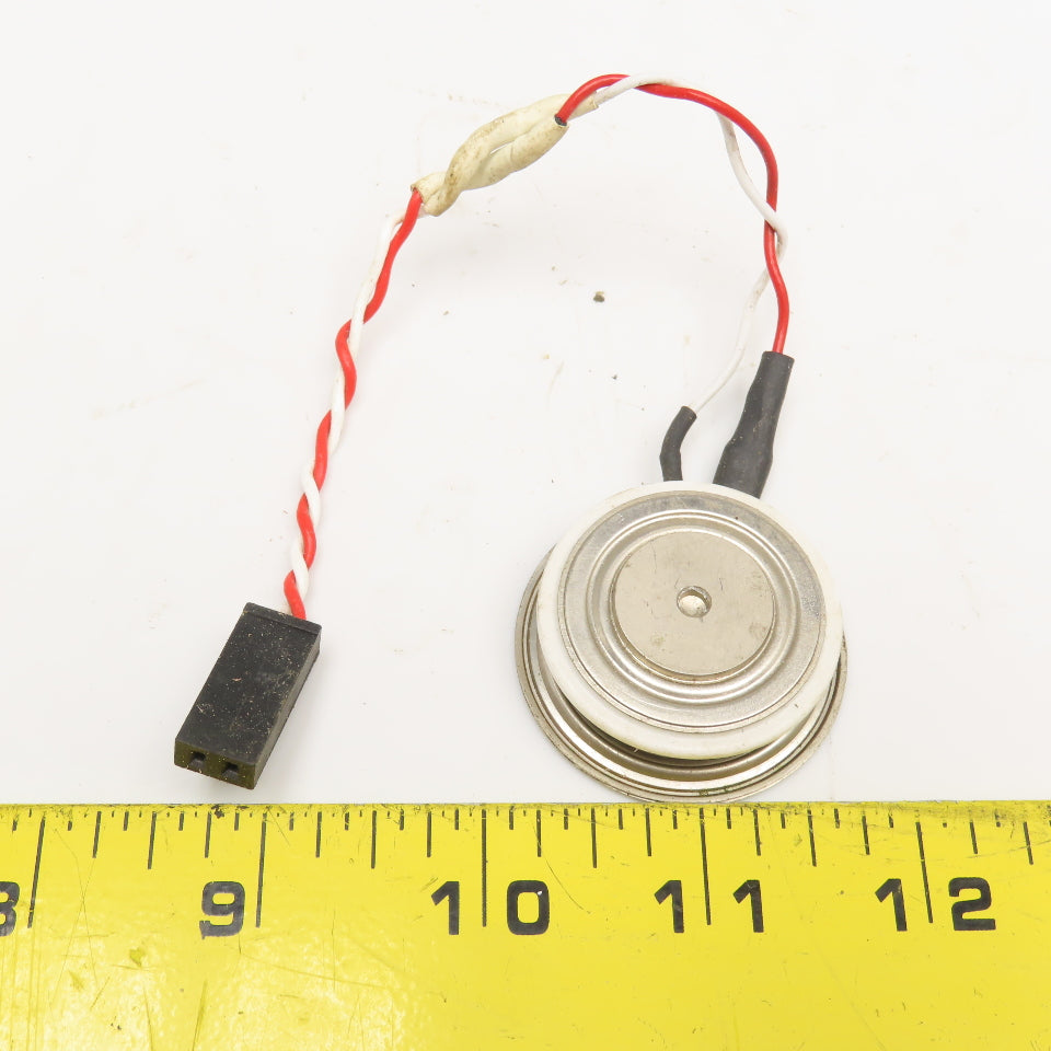 NL-3228 1109 Thyristor Module