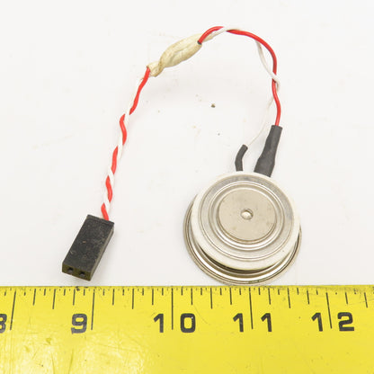 NL-3228 1109 Thyristor Module