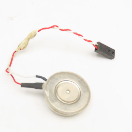 NL-3228 1109 Thyristor Module