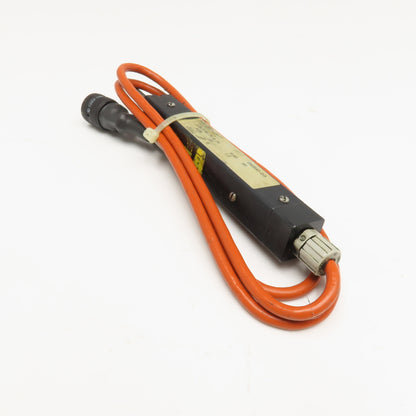 Waters Mfg. SLF-W-75-A-14 Short Longfellow Linear Transducer