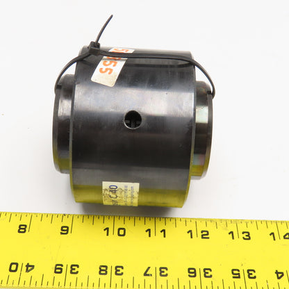 Esco C40 Escogear 40mm Flexible Gear Coupling