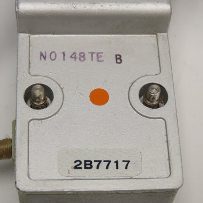 N0148TE Amplifier Module