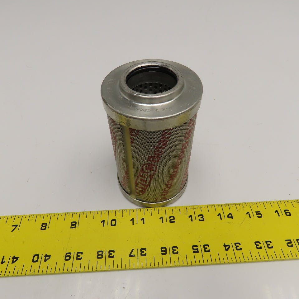 Hydac 0160 D 101 BH3HC Hydraulic Pressure Filter