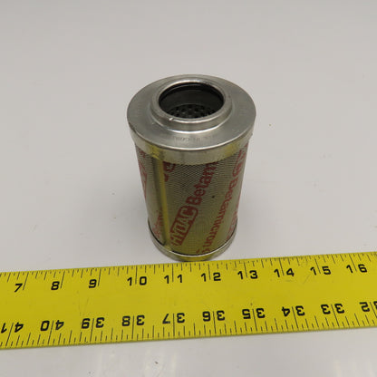 Hydac 0160 D 101 BH3HC Hydraulic Pressure Filter