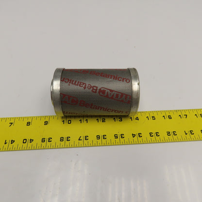 Hydac 0160 D 101 BH3HC Hydraulic Pressure Filter