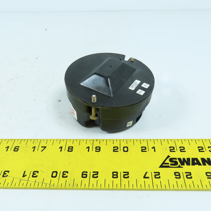 Foxboro B0138RB Transmitter Unit 10-50mA