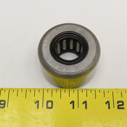 Clark 228569 Forklift Mast Roller Bearing Lot Of 2