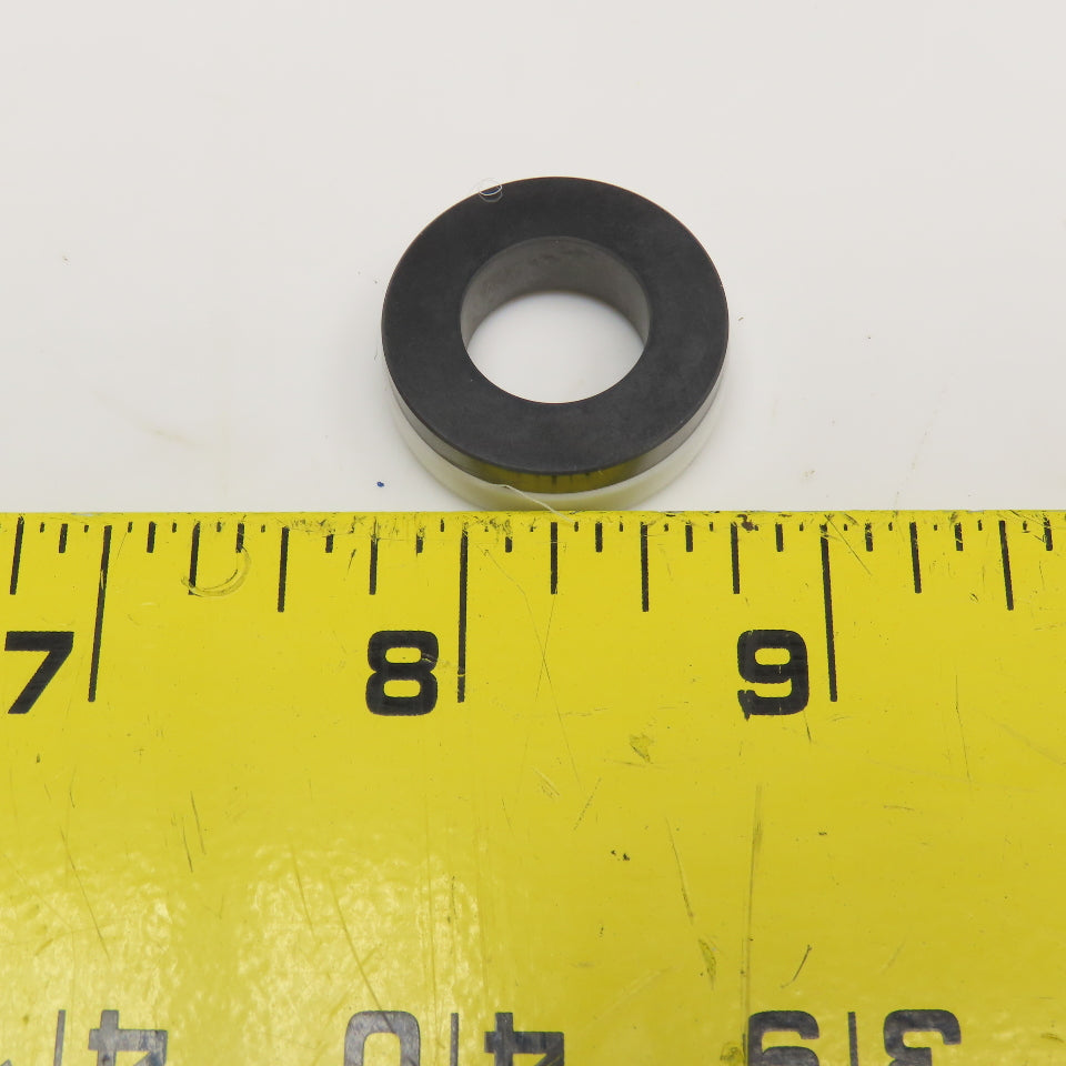 American Standard P54350-3 Shuttle Valve 1" NPT