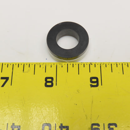 American Standard P54350-3 Shuttle Valve 1" NPT