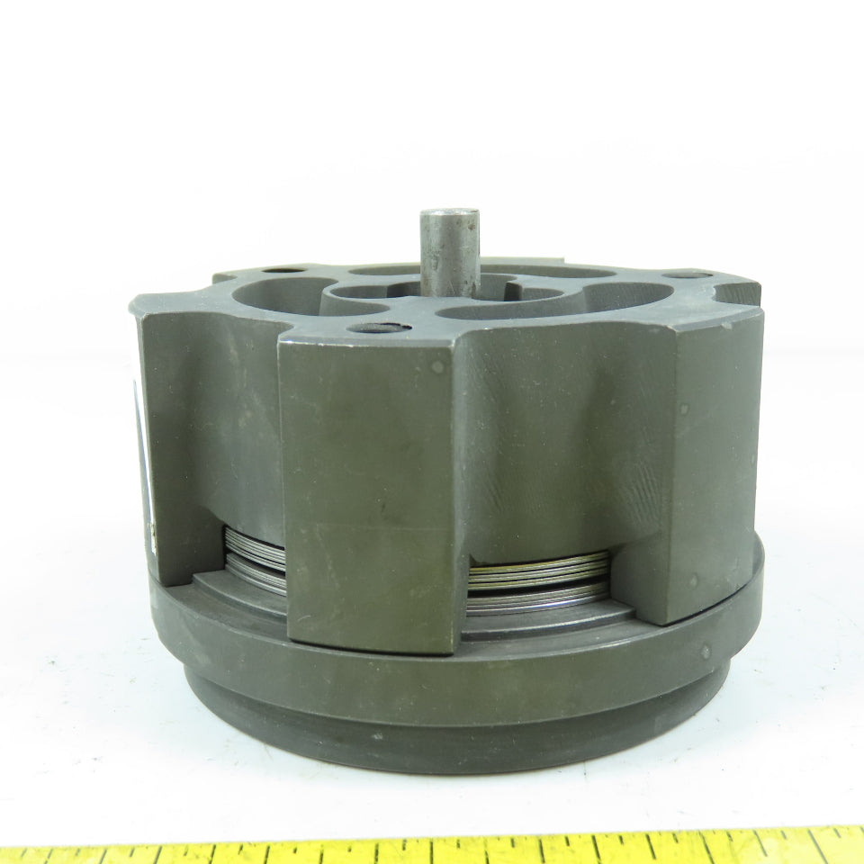 1-01-10030 Discharge Valve Assembly