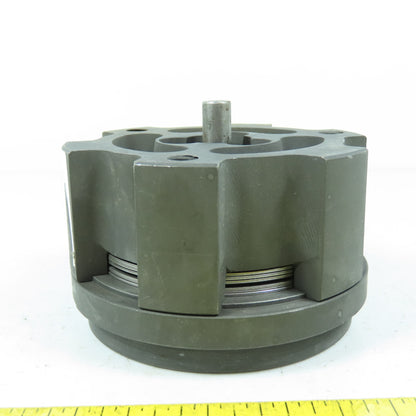 1-01-10030 Discharge Valve Assembly