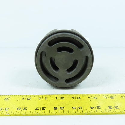 1-01-10030 Discharge Valve Assembly