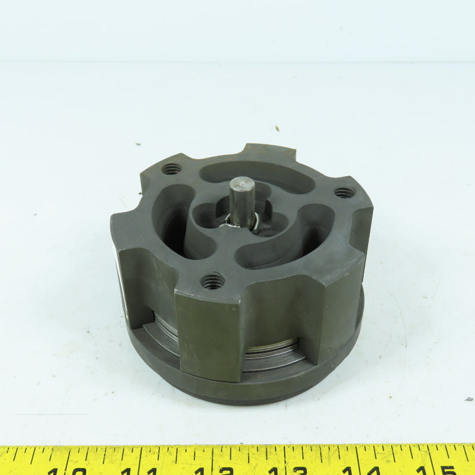 1-01-10030 Discharge Valve Assembly