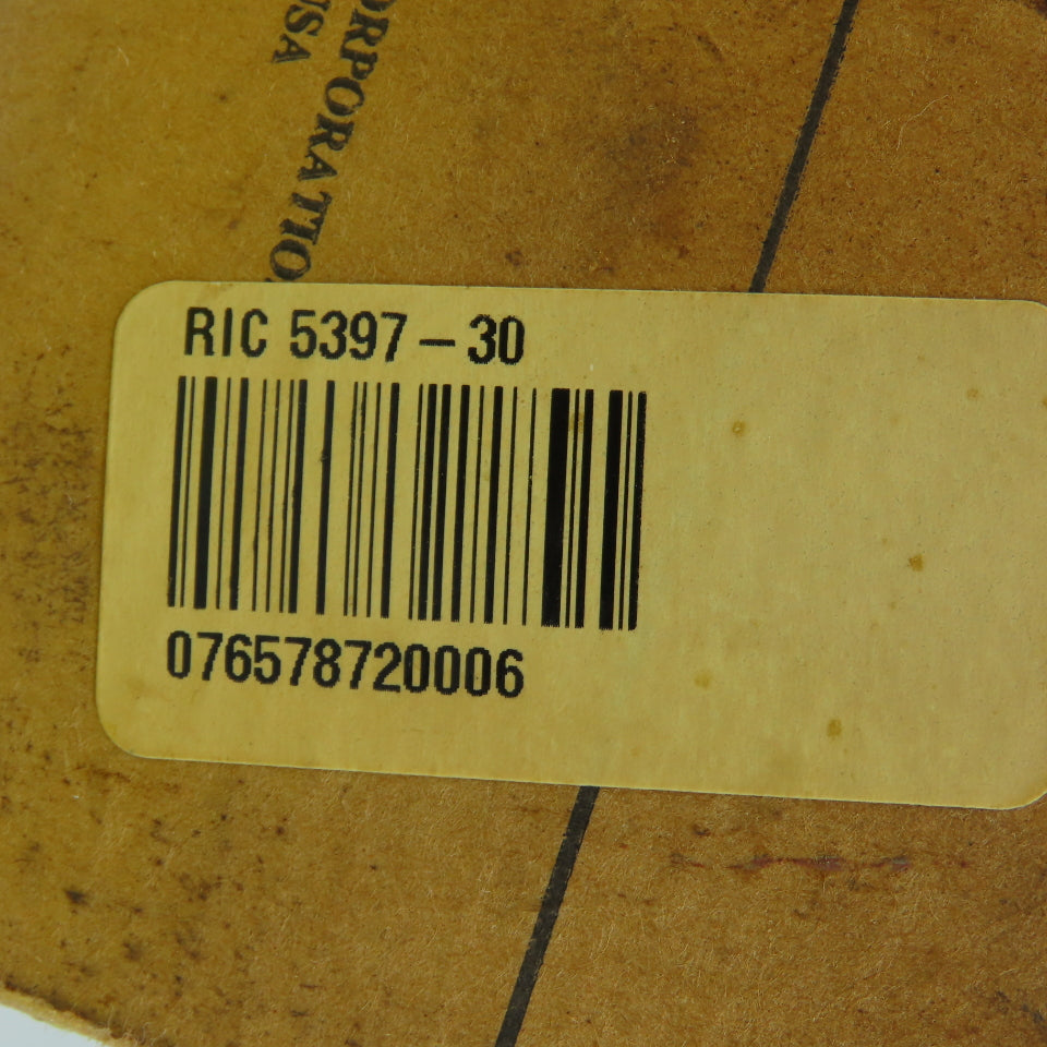 Ricoh 5397-30 Toner Kit 8/15 For LP4080, LP4081 & LP4150