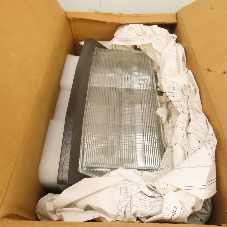 Lumark HDHPWL-250-277V-F1/5AMP-LL 250 Watt HPS Lamp 277V New