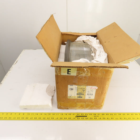 Lumark HDHPWL-250-277V-F1/5AMP-LL 250 Watt HPS Lamp 277V New