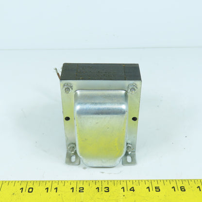 Carson 6927 Transformer Input 460VAC Output 230V @ 1.1A