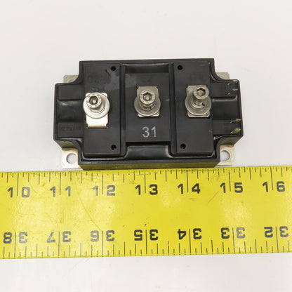 Toshiba MG150Q2YS51 GTR Module