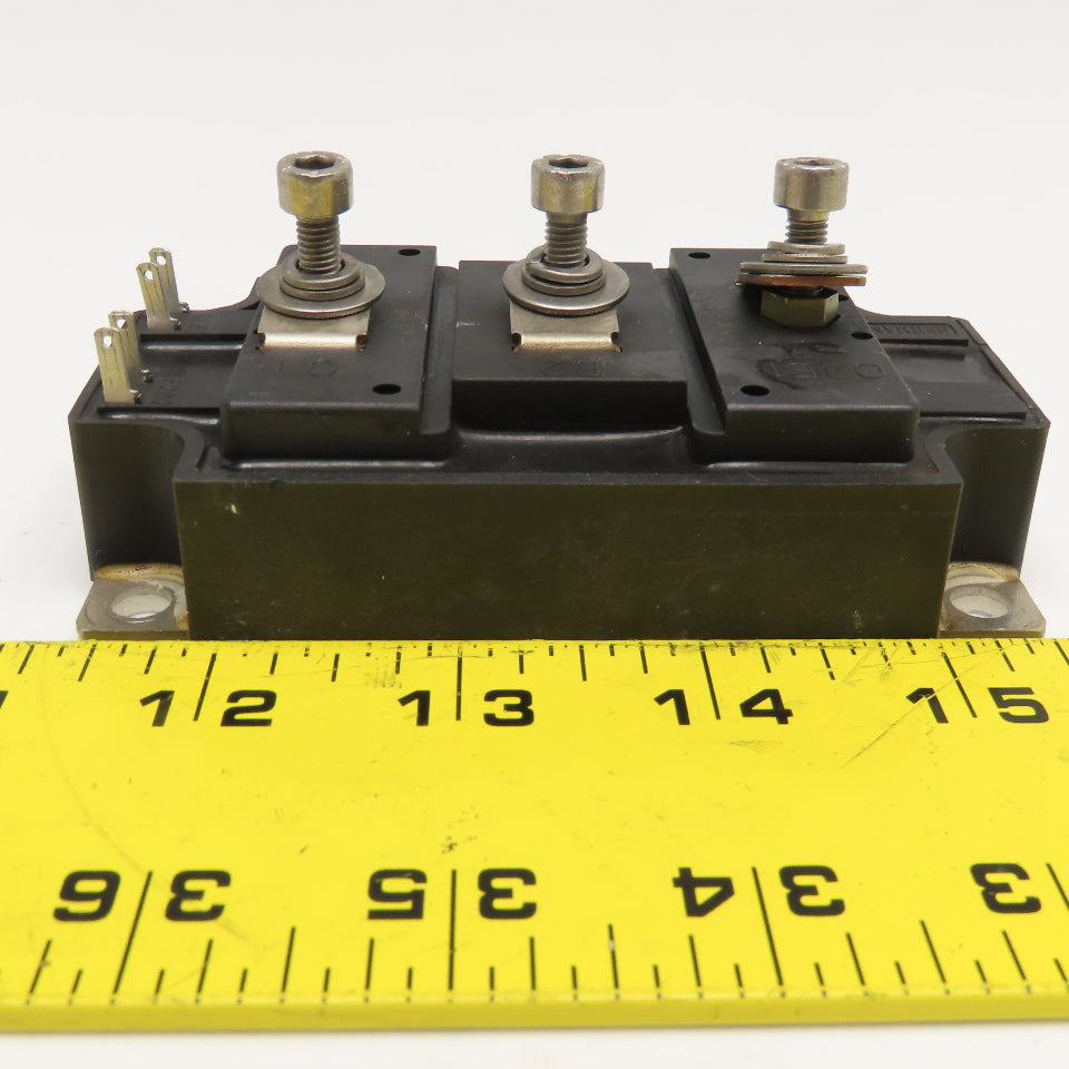 Toshiba MG150Q2YS51 GTR Module