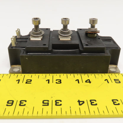 Toshiba MG150Q2YS51 GTR Module