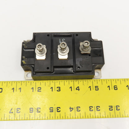 Toshiba MG150Q2YS51 GTR Module